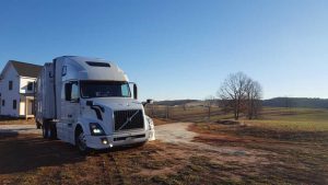 7 Steps to Discover the Best State for Your Lifestyle and Needs