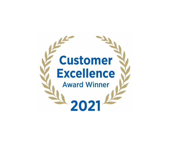 United Van Lines Recognizes Clancy Relocation & Logistics For 2021 Customer Excellence Award