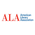Member of the American Library Association (ALA)
