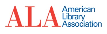 ala