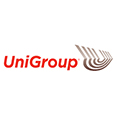 UniGroup Sustainability Challenge Winner