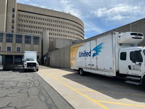 Relocating Your Office? Here’s How Business Moving Companies Near You Can Help