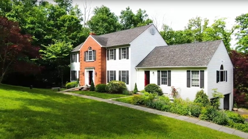 Moving Made Easy with Clancy Household Moving & Storage NY | NJ | CT