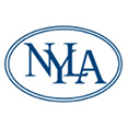 Member of the New York Library Association (NYLA)