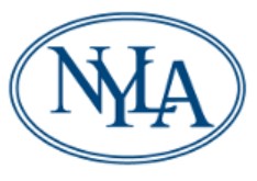 NYLA