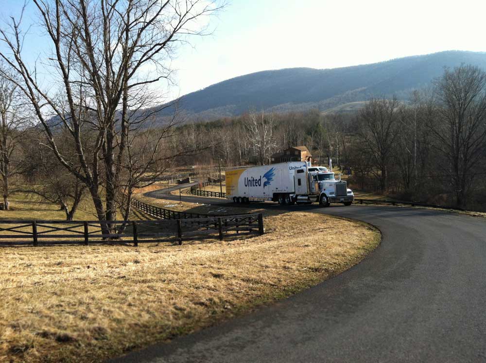 Assess Climate and Geography