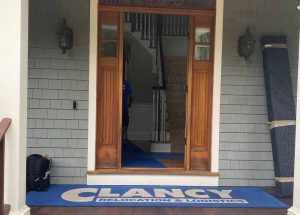 The 5 Best Places to Live in Hartford, CT