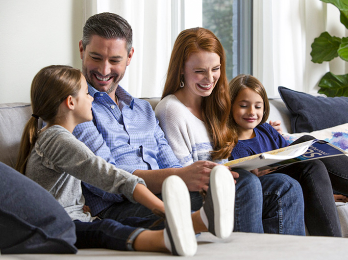 Outstanding Relocation Services by Clancy Relocation & Logistics​