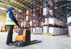 6 Tips for Choosing Moving Company with 3PL Capabilities