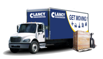 LTL - LESS THAN TRUCKLOAD