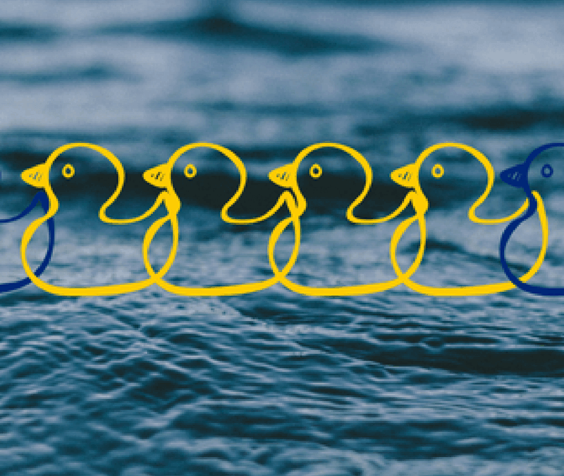 What You Need To Know About Chain Of Custody For Data Center Moves