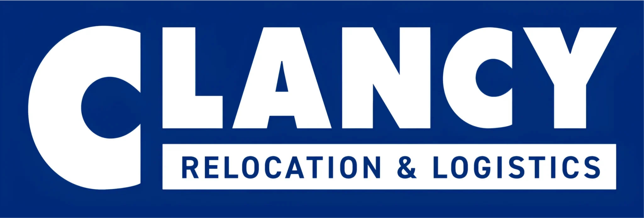 ClancyRL-Logo